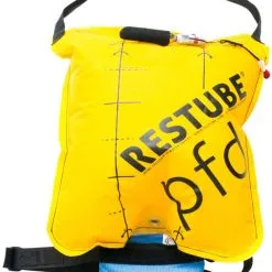 RESTUBE® PFD