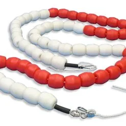 Ersatzschwimmer Für W7600 - W7603