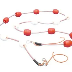 Endbeschäge Für Schwimmleine Nach Wunsch -DE Teamsport Verkäufe W7602 01 ecommerce 1