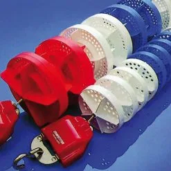 Schwimmleine Gem. FINA-Vorschrift, Wettkampf 8 Schwimmleine Gem. FINA-Vorschrift, Wettkampf -DE Teamsport Verkäufe W7610 00 ecommerce 2