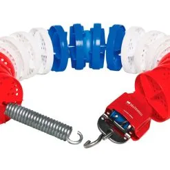 Malmsten® Schwimmleine