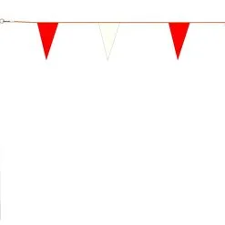 Rückenschwimmer-Sichtanlage