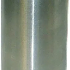 Alu-Bodenhülse 8 Alu-Bodenhülse -DE Teamsport Verkäufe W7634 01 ecommerce