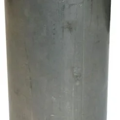 Alu-Bodenhülse 9 Alu-Bodenhülse -DE Teamsport Verkäufe W7634 02 ecommerce