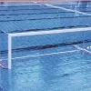 Wasserballtore Freischwimmend