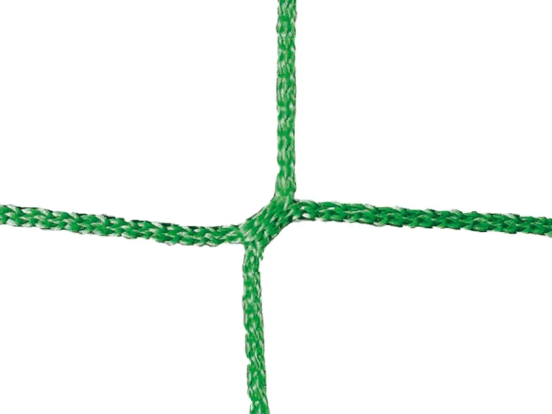 Wasserball-Tornetze Für Wasserballtor Neptun Spezial 1 Wasserball-Tornetze Für Wasserballtor Neptun Spezial