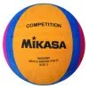 Mikasa® Wasserball COMPETITION W6600W