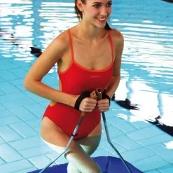 Eurotramp® Unterwassertrampolin -DE Teamsport Verkäufe W7710 02 ecommerce