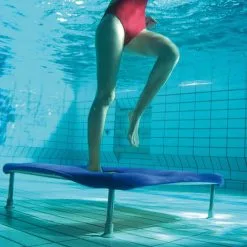 Eurotramp® Unterwassertrampolin -DE Teamsport Verkäufe W7710 04 ecommerce