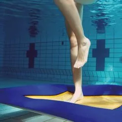 Eurotramp® Unterwassertrampolin -DE Teamsport Verkäufe W7710 06 ecommerce