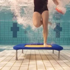 Eurotramp® Unterwassertrampolin -DE Teamsport Verkäufe W7710 07 ecommerce