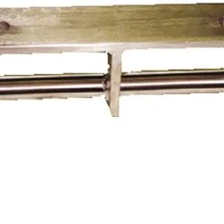 Endlager Für Wassersprungbretter