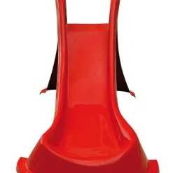 Mobile Kinderrutschbahn -DE Teamsport Verkäufe W7736 02 ecommerce