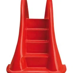 Mobile Kinderrutschbahn -DE Teamsport Verkäufe W7736 03 ecommerce