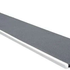 Wassersprungbrett GFK