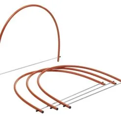 Tauchreifen Stand-Up