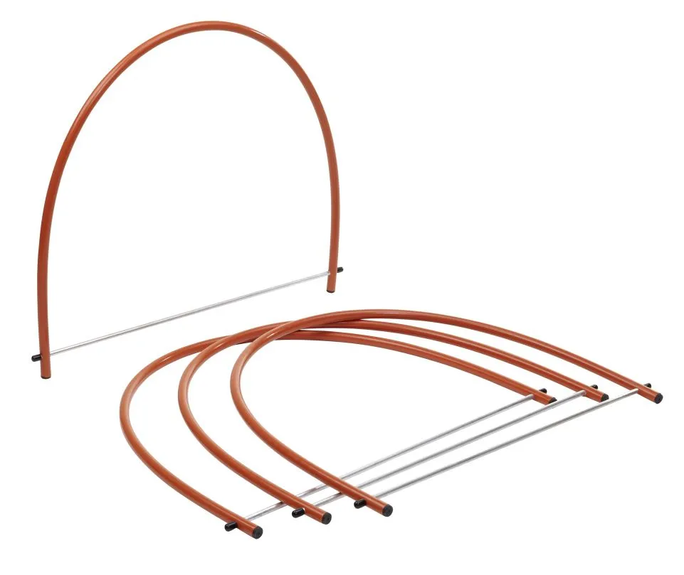 Tauchreifen Stand-Up 1 Tauchreifen Stand-Up