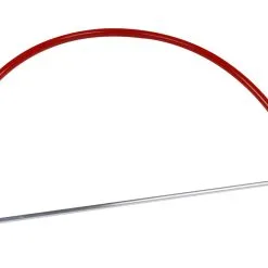 Tauchreifen Stand-Up 7 Tauchreifen Stand-Up -DE Teamsport Verkäufe W7915 A01 ecommerce 1