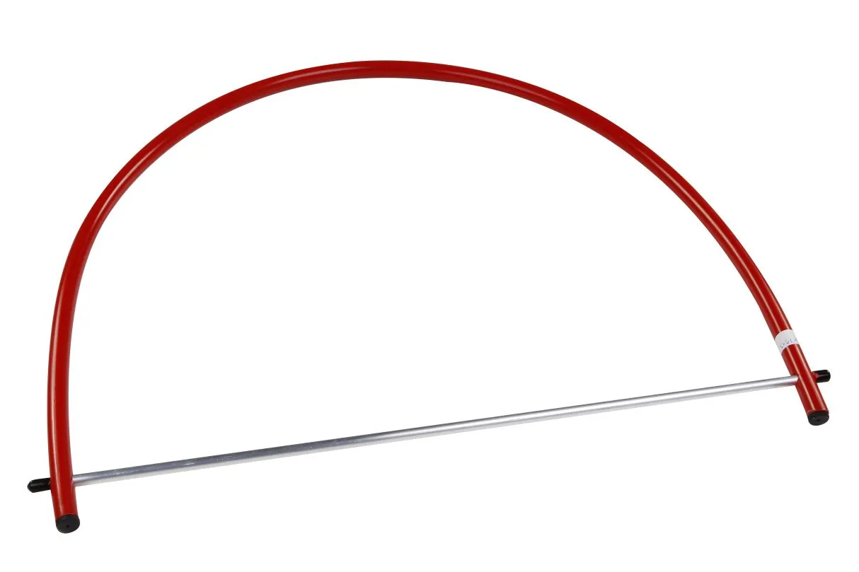 Tauchreifen Stand-Up 3 Tauchreifen Stand-Up – Bild 3