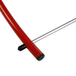 Tauchreifen Stand-Up 8 Tauchreifen Stand-Up -DE Teamsport Verkäufe W7915 A02 ecommerce 1