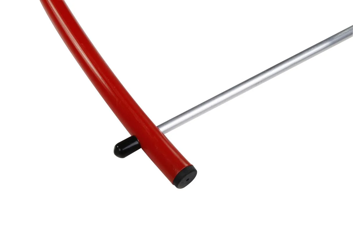 Tauchreifen Stand-Up 4 Tauchreifen Stand-Up – Bild 4