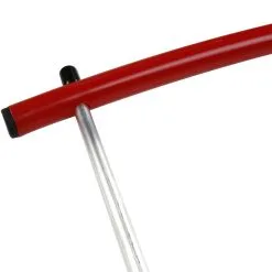 Tauchreifen Stand-Up 9 Tauchreifen Stand-Up -DE Teamsport Verkäufe W7915 A03 ecommerce 1