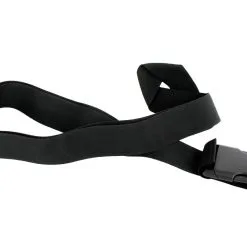 BECO® Ersatzgurt Für Aqua Jogging Gürtel