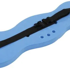 Aquajogging Gürtel PRO