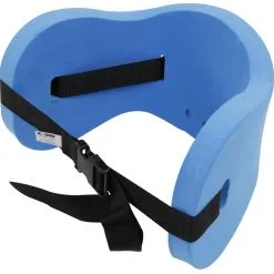 Aquajogging Gürtel PRO -DE Teamsport Verkäufe W7961 A03 ecommerce 1