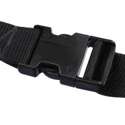 Aquajogging Gürtel PRO -DE Teamsport Verkäufe W7961 A04 ecommerce 1