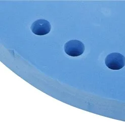 Aquajogging Gürtel PRO -DE Teamsport Verkäufe W7961 A05 ecommerce 1