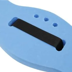 Aquajogging Gürtel PRO -DE Teamsport Verkäufe W7961 A06 ecommerce 1