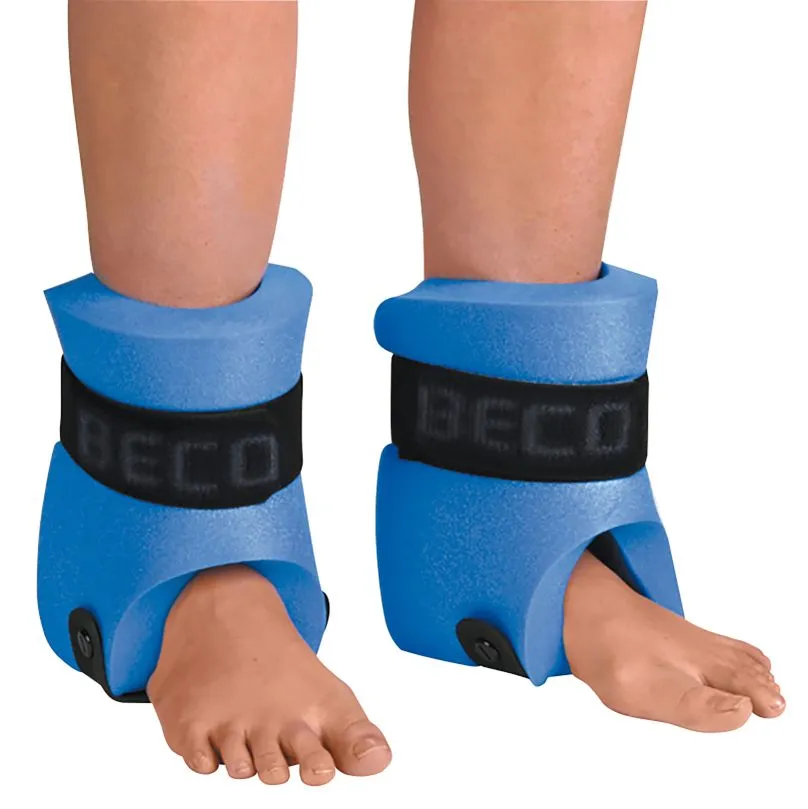 BECO® Beinschwimmer 1 BECO® Beinschwimmer