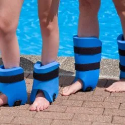 BECO® Beinschwimmer 5 BECO® Beinschwimmer -DE Teamsport Verkäufe W7963 GRP ecommerce 2