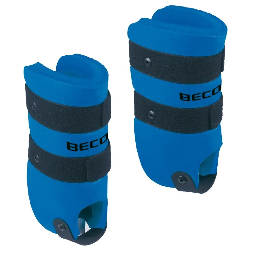 BECO® Beinschwimmer 2 BECO® Beinschwimmer – Bild 2