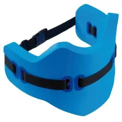 BECO® Aqua-Jogging-Gürtel MAXI