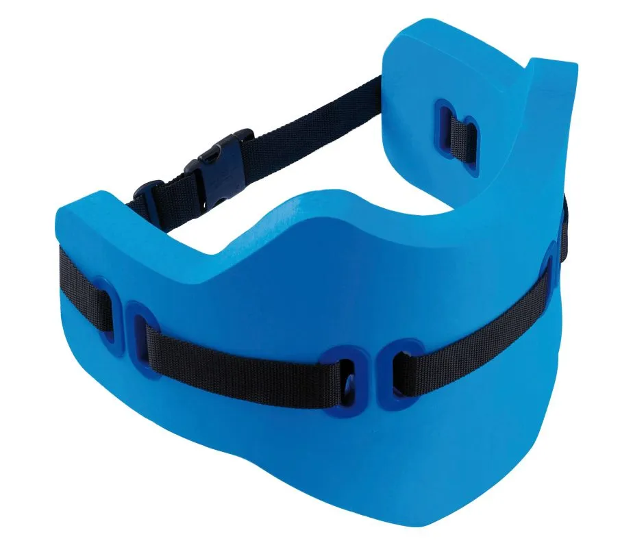 BECO® Aqua-Jogging-Gürtel MAXI 1 BECO® Aqua-Jogging-Gürtel MAXI