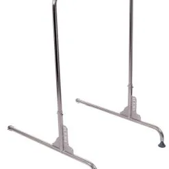 BECO® SharkJumper Haltegriff