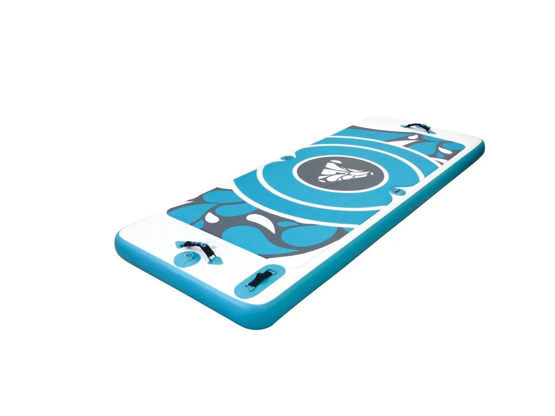 Waterflex® Aquafitmat 1 Waterflex® Aquafitmat