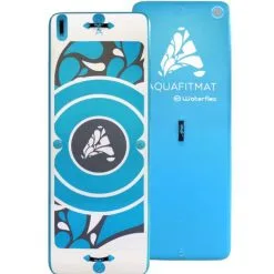 Waterflex® Aquafitmat 14 Waterflex® Aquafitmat -DE Teamsport Verkäufe W7982 05 ecommerce