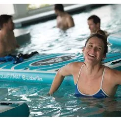 Waterflex® Aquafitmat 16 Waterflex® Aquafitmat -DE Teamsport Verkäufe W7983 07 ecommerce