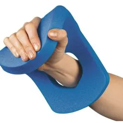 BECO® Aqua-Kickbox-Handschuhe