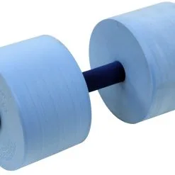 Tanga Sports® Aqua Hantel