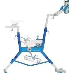 Waterflex® Aquabike WR5 AIR 16 Waterflex® Aquabike WR5 AIR -DE Teamsport Verkäufe W80037 A06 ecommerce