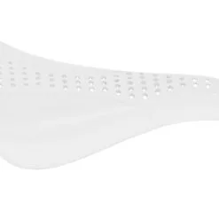 Waterflex® Aquabike WR5 AIR 17 Waterflex® Aquabike WR5 AIR -DE Teamsport Verkäufe W80037 A07 ecommerce