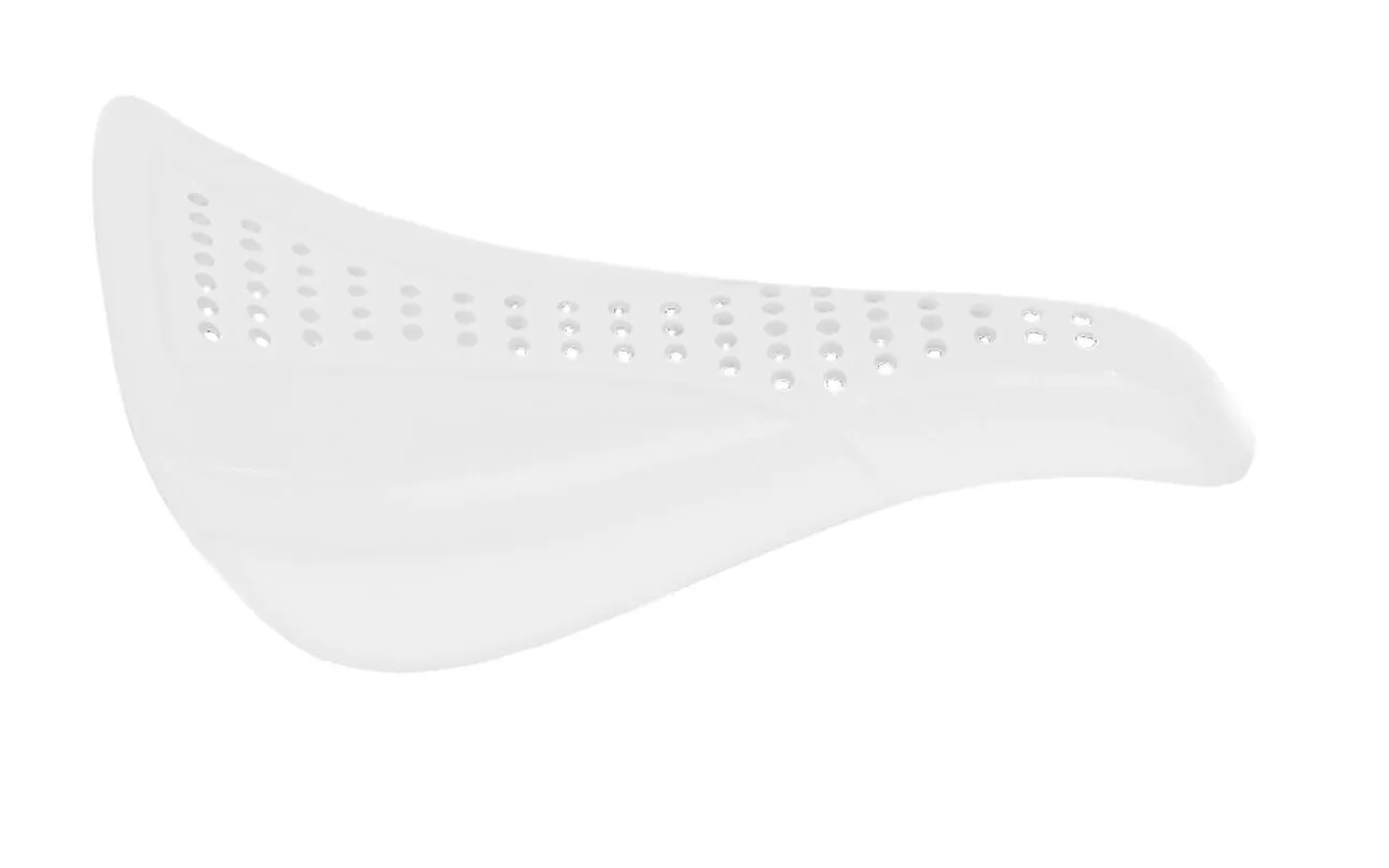 Waterflex® Aquabike WR5 AIR 8 Waterflex® Aquabike WR5 AIR – Bild 8