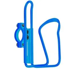 Waterflex® Aquabike WR5 AIR 19 Waterflex® Aquabike WR5 AIR -DE Teamsport Verkäufe W80037 A09 ecommerce