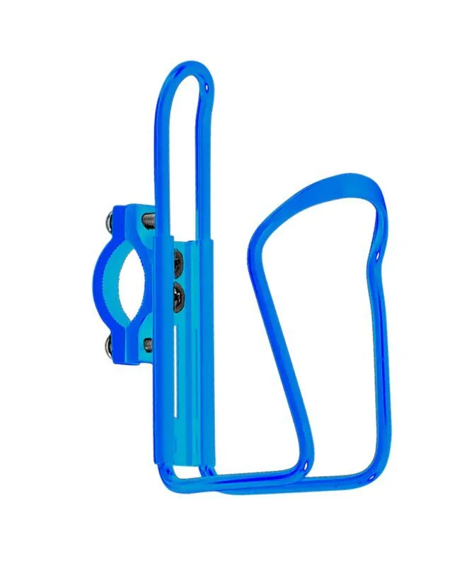 Waterflex® Aquabike WR5 AIR 10 Waterflex® Aquabike WR5 AIR – Bild 10