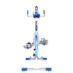 Waterflex® Aquabike WR MAX 14 Waterflex® Aquabike WR MAX -DE Teamsport Verkäufe W80038 A04 ecommerce