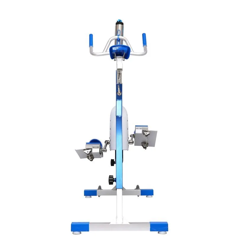 Waterflex® Aquabike WR MAX 6 Waterflex® Aquabike WR MAX – Bild 6